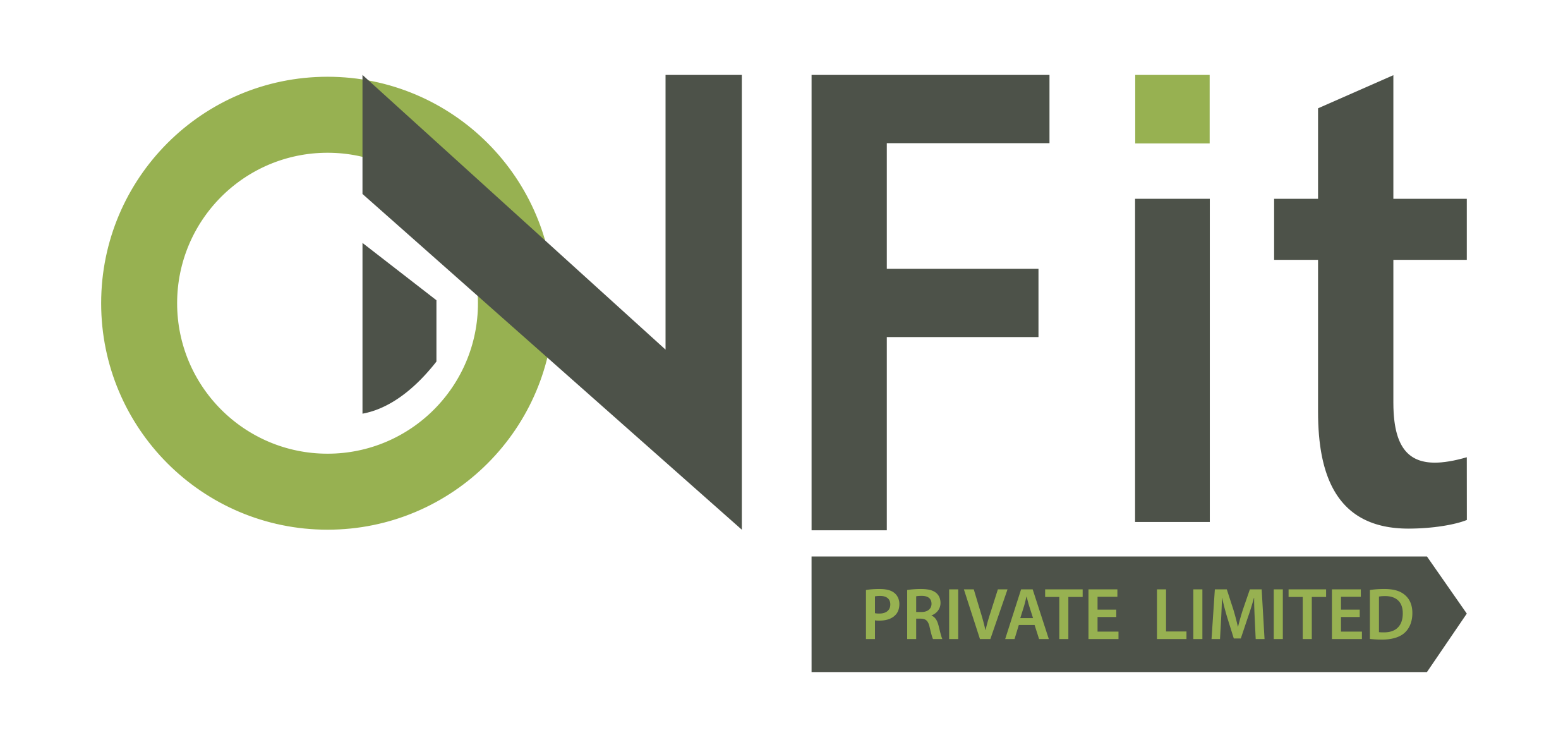 Onfit Private Limited